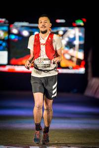 BIB: 
                            <button type="button" onclick="openModal(19565853)" class="btn btn-primary btn-sm float-right btn-popup" data-toggle="modal" data-target=".modal-high-quality">
                        <i class="fas fa-shopping-cart"></i> Add to Cart
                    </button>
                                            <button type="button" onclick="isThisMe(19565853, true)" class="btn btn-success btn-sm float-right btn-popup btn-isme hidden" data-toggle="tooltip" data-placement="bottom" title="นี่คือรูปของคุณใช่ไหม คลิกที่นี่เพื่อเอาเข้าอัลบั้ม">
                        <i class="fas fa-plus"></i> Add to album
                    </button>
                    <button type="button" onclick="isThisMe(19565853, false)" class="btn btn-warning btn-sm float-right btn-popup btn-isnotme hidden">
                        <i class="fas fa-ban"></i> Remove from album
                    </button>